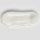 The Inkey List - Brighten-I Eye cream