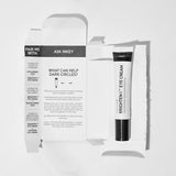 The Inkey List - Brighten-I Eye cream
