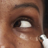 The Inkey List - Brighten-I Eye cream