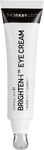 The Inkey List - Brighten-I Eye cream