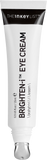 The Inkey List - Brighten-I Eye cream