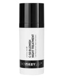 The Inkey List - C-50 BLEMISH NIGHT TREATMENT