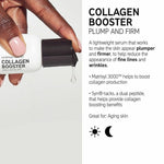 The Inkey List - COLLAGEN BOOSTER