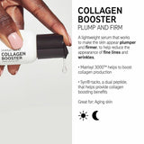 The Inkey List - COLLAGEN BOOSTER