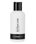 The INKEY List - Glycolic Acid Liquid Toner - UAE - Dubuy World