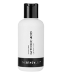 The INKEY List - Glycolic Acid Liquid Toner - UAE - Dubuy World