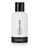 The INKEY List - Glycolic Acid Liquid Toner - UAE - Dubuy World