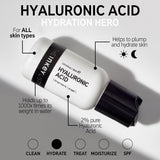 The Inkey List  - HYALURONIC ACID - UAE - Dubuy World