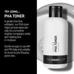 The Inkey List  - PHA TONER