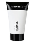 The Inkey List  - RETINOL