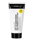 The Inkey List  - SPF 30 DAILY SUNSCREEN
