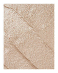 The Inkey List  - SPF 30 DAILY SUNSCREEN