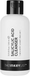 The INKEY List - Salicylic Acid Cleanser ( 150ml ) - UAE - Dubuy World