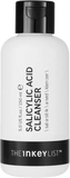 The INKEY List - Salicylic Acid Cleanser ( 150ml ) - UAE - Dubuy World