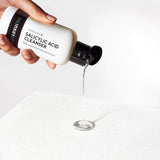 The INKEY List - Salicylic Acid Cleanser ( 150ml ) - UAE - Dubuy World