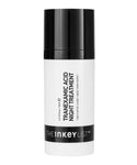 The INKEY List  - Tranexamic Acid Night Treatment - UAE - Dubuy World