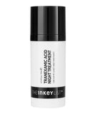 The INKEY List  - Tranexamic Acid Night Treatment - UAE - Dubuy World