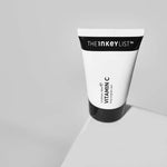 The Inkey List -  Vitamin C Serum - UAE - Dubuy World