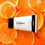 The Inkey List -  Vitamin C Serum - UAE - Dubuy World