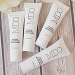 MDO BY SIMON OURIAN MD Intense Hydrating Moisturizer (10 ml)