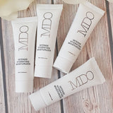 MDO BY SIMON OURIAN MD Intense Hydrating Moisturizer (10 ml)