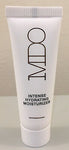MDO BY SIMON OURIAN MD Intense Hydrating Moisturizer (10 ml)