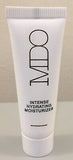 MDO BY SIMON OURIAN MD Intense Hydrating Moisturizer (10 ml)