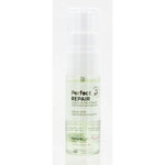 Naturelab Tokyo Perfect Repair Leave-In Treatment 30Ml