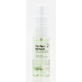 Naturelab Tokyo Perfect Repair Leave-In Treatment 30Ml