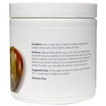 Now Foods, Solutions, Shea Butter, 7 fl oz (207 ml)