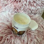 Now Foods, Solutions, Shea Butter, 7 fl oz (207 ml)