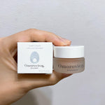 OMOROVICZA - DELUXE QUEEN CREAM (5ML)