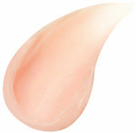OMOROVICZA - DELUXE QUEEN CREAM (5ML)