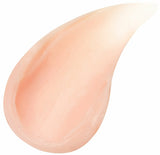 OMOROVICZA - DELUXE QUEEN CREAM (5ML)