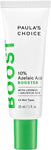 PAULA'S CHOICE - 10% Azelaic Acid Booster - 30ml - 1 oz