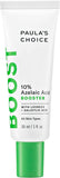 PAULA'S CHOICE - 10% Azelaic Acid Booster - 30ml - 1 oz
