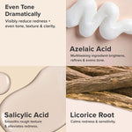 PAULA'S CHOICE - 10% Azelaic Acid Booster - 30ml - 1 oz