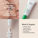 PAULA'S CHOICE - 10% Azelaic Acid Booster - 30ml - 1 oz