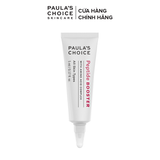PAULA'S CHOICE - Peptide Booster - 5ml - 0.17 oz
