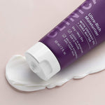 PAULA'S CHOICE - Ultra-Rich Moisturizer  -  60ml - 2 oz