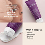 PAULA'S CHOICE - Ultra-Rich Moisturizer  -  60ml - 2 oz
