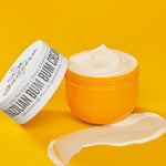 SOL DE JANEIRO - TRAVEL SIZE BRAZILIAN BUM BUM CREAM (75ML)