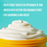 SOL DE JANEIRO - TRAVEL SIZE BRAZILIAN BUM BUM CREAM (75ML)