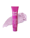 Sand & Sky Australian Emu Apple Bounce Face Mask- Mini Sample Size (10g)