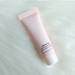 Saturday Skin Refining Peel gel 10 ml