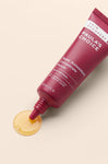 Paula's Choice Super Antioxidant Concentrate Serum with Retinol 30 ml
