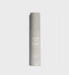 U Beauty The SUPER Hydrator 10 ml Travel Bottle actual worth USD 48