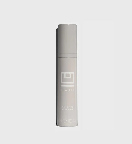 U Beauty The SUPER Hydrator 10 ml Travel Bottle actual worth USD 48