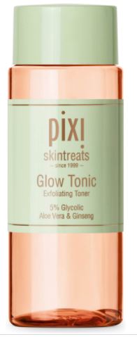 Pixi glow Tonic 40 ml