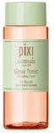 Pixi glow Tonic (100 ml) - UAE - Dubuy World
